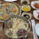 우리칼국수 이미지