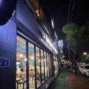 맘스터치(무선점)