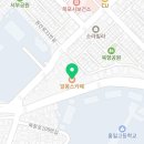 홍일고등학교(후문) 이미지