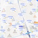 도봉로66길 | 서울 도봉구 30평대 아파트 매매가 TOP 5 | 주공19단지 vs 동아청솔 시세