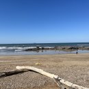 파도리 인천 펜션 이미지