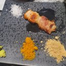 마장동김씨(오류점) | 대전 오류동맛집 마장동김씨 오류점 재방문 의사 200퍼센트