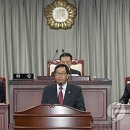 모현우남아파트 이미지