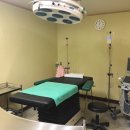 위대항맥외과의원 이미지