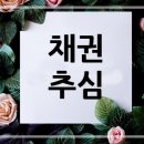 에스지아이 - 수영구 수영로 759 | 에스지아이