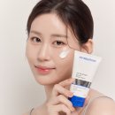 장벽크림 에이디솔루션 베리어 리페어 밤 보습 진정 장벽 강화 케어 후기