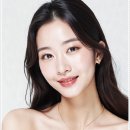 건강 셀프마사지 이미지