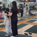 울산컴퓨터센터 | 울산허리통증 때문에 방문했다가 만족했던 후기 — 울산엘에스센터
