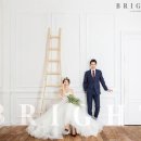 스튜디오브라이트 이미지