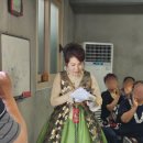 더마싯다 이미지