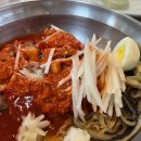 야탑1주민센터 내 이미지