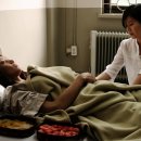 ㈜청춘드림 이미지