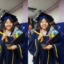 서울군자초등학교 이미지