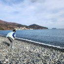 누리팜(주) 이미지