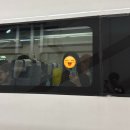 [미래클러닝] 인생은 게임이고, 연애다(1) | 평범한 일상은 절대 평범하지 않은 것