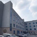 용인제일메디병원 이미지