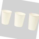 주식회사 예원 이미지