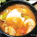 청운식당 이미지