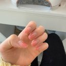 네일율 - 고양시 덕양구 오부자1길 37 | 네일율 : 지축네일 추천 이달의아트 내돈내산 후기