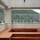 흘로 부산(Hlow Busan) 이미지