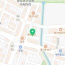 감성커피 서산호수공원점 이미지