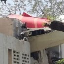 비제이메디칼 이미지