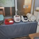 안면독스애견펜션 이미지