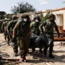 방화농장 이미지