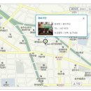 광미주단 이미지