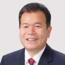마산의원 웹이코노미
