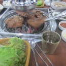 대가 식당 이미지