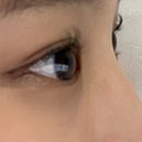 멜로우헤어 이미지