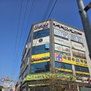 생각올림국영수신방용곡학원