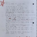 남북지문 이미지