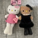 김포곱창 구래본점 이미지