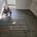 산내119안전센터 이미지