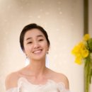 스튜디오수수애 Daum카페