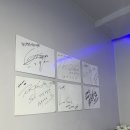 투투포차 - 태안군 | 홍대 공포 방탈출 쇼룸404 PIG 피그, 곧 여름인데 유산소 하셔야죠?