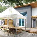 하온비펜션 이미지