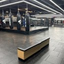 카운터복싱짐 이미지