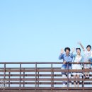 베어스타운리조트 이미지