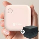 인쇄ON | 새 학기 이름 스티커 셀프 제작 / 가성비 오지렌 라벨 프린터 사용 후기 / 인쇄 안될 때