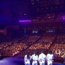 열린음악회 이미지