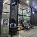 벨라시오 | 안양 남자 정장 대여 후기｜무토벨라 야외 웨딩 스냅 베이지 예복 추천