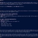 메타럭스
