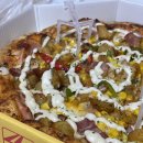 YELLOW PIZZA 네이버블로그