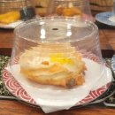 스시노칸도 - 남양주시 순화궁로 249 | 스시노칸도