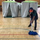 충남아산 지역자활센터 이미지