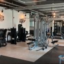 구래피티샵 이미지