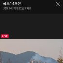 현진에버빌아파트 이미지